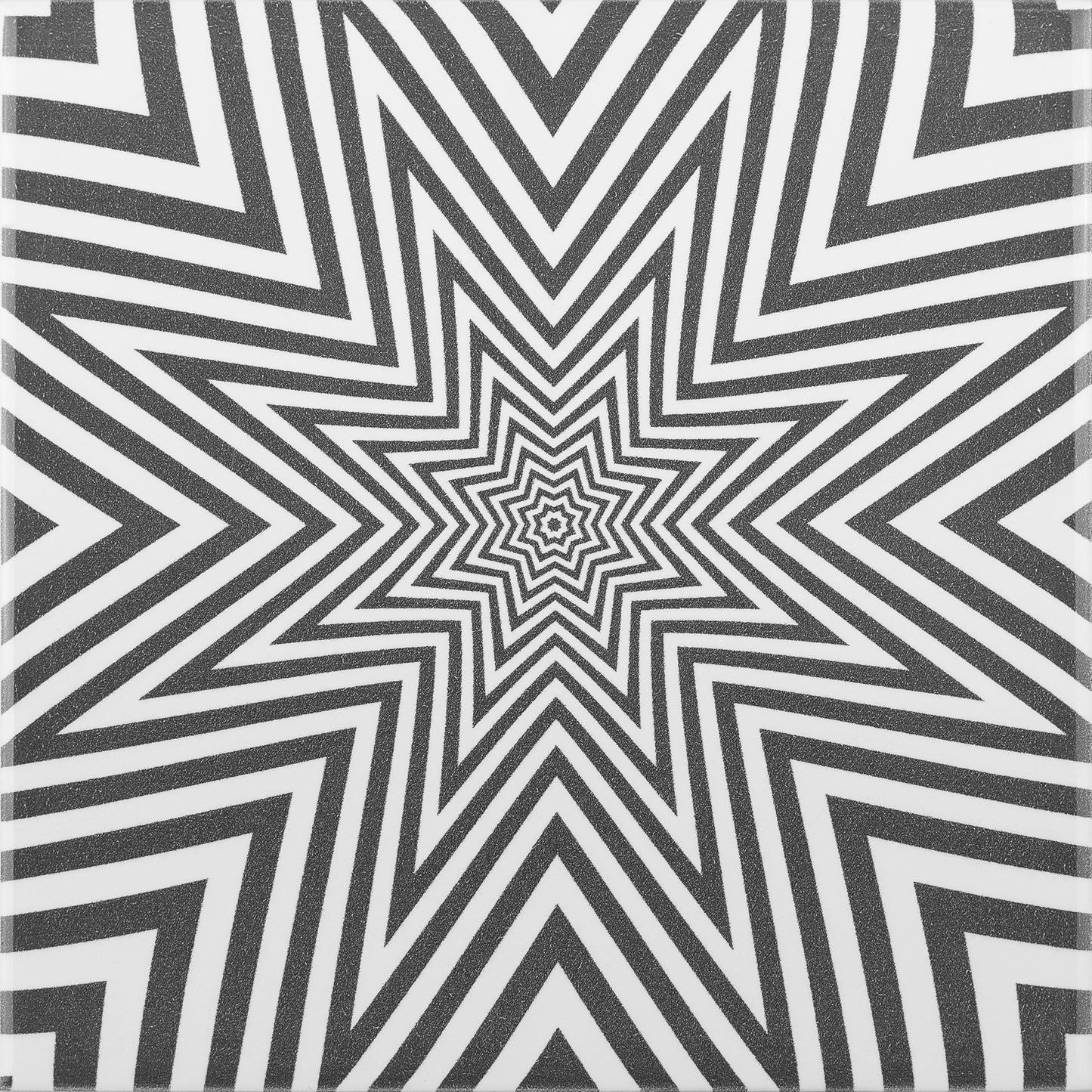 Illusion