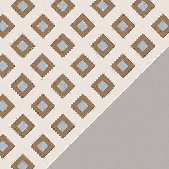 Geo