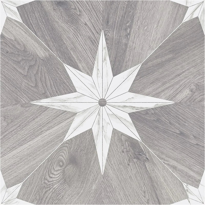 Estrela
