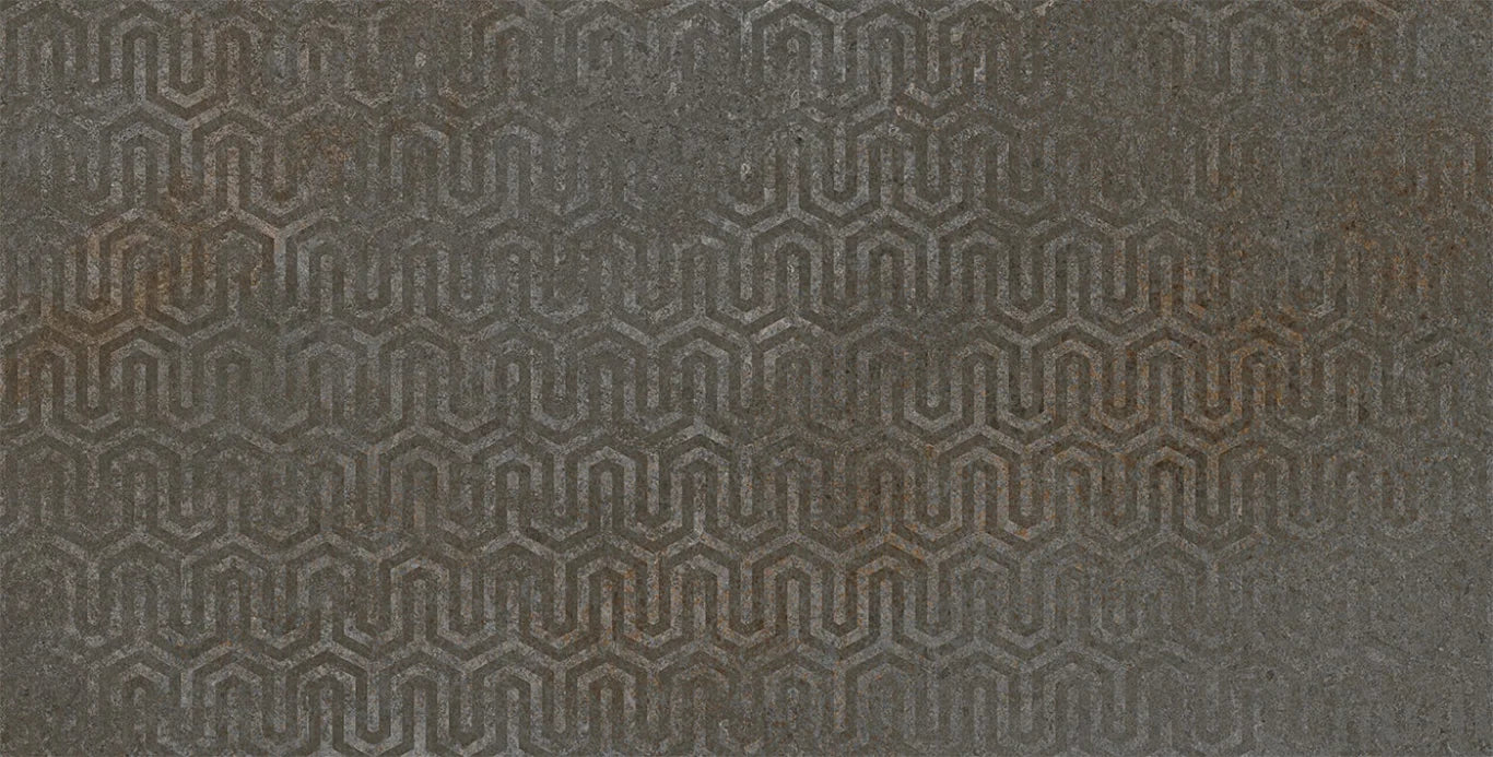 Sahara