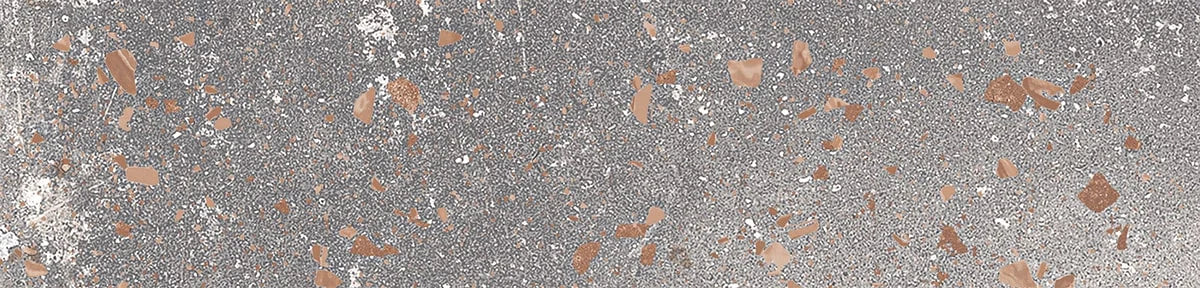 Tabuaco