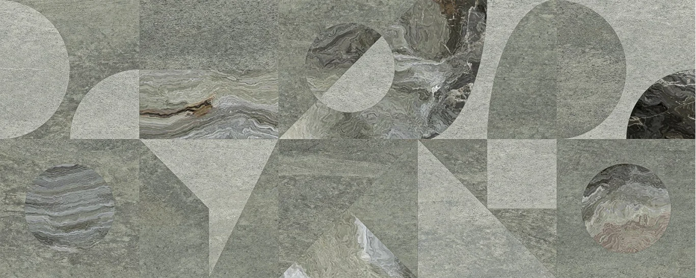 Vulcano
