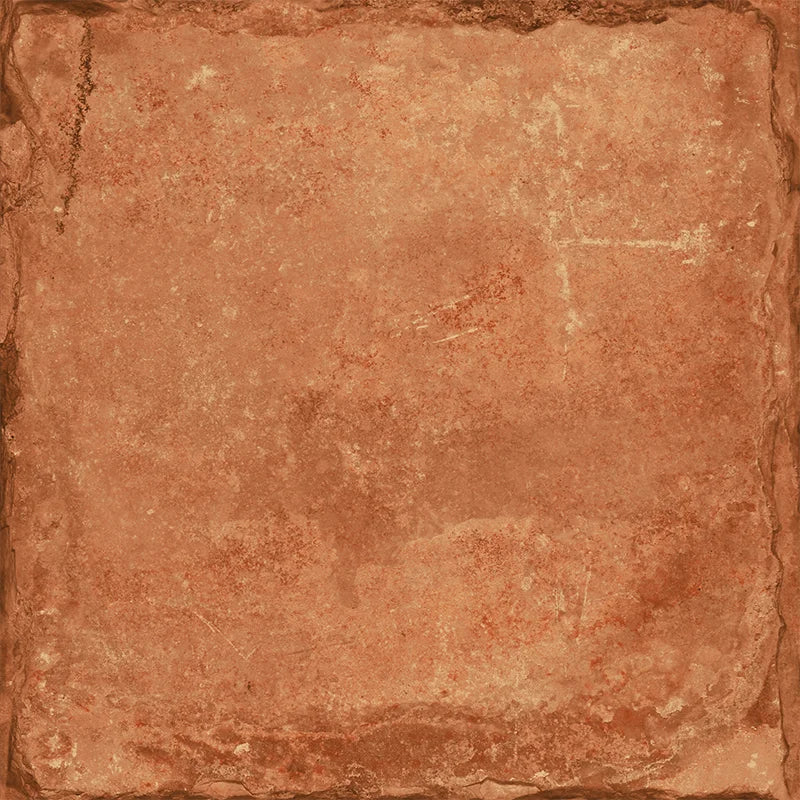 Rustico