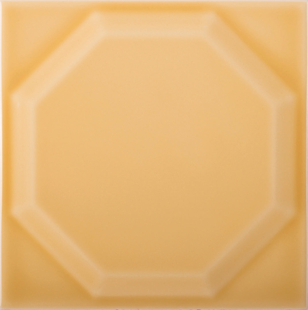 Octagon