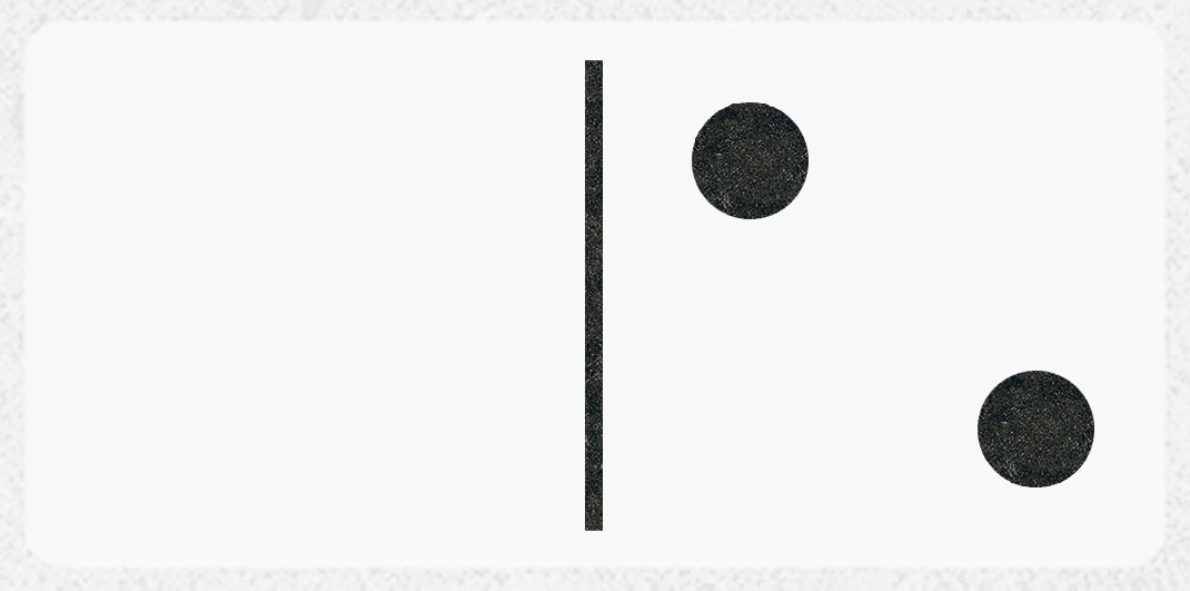 Domino