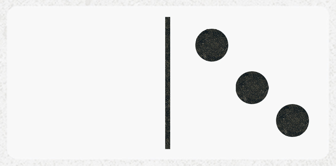 Domino