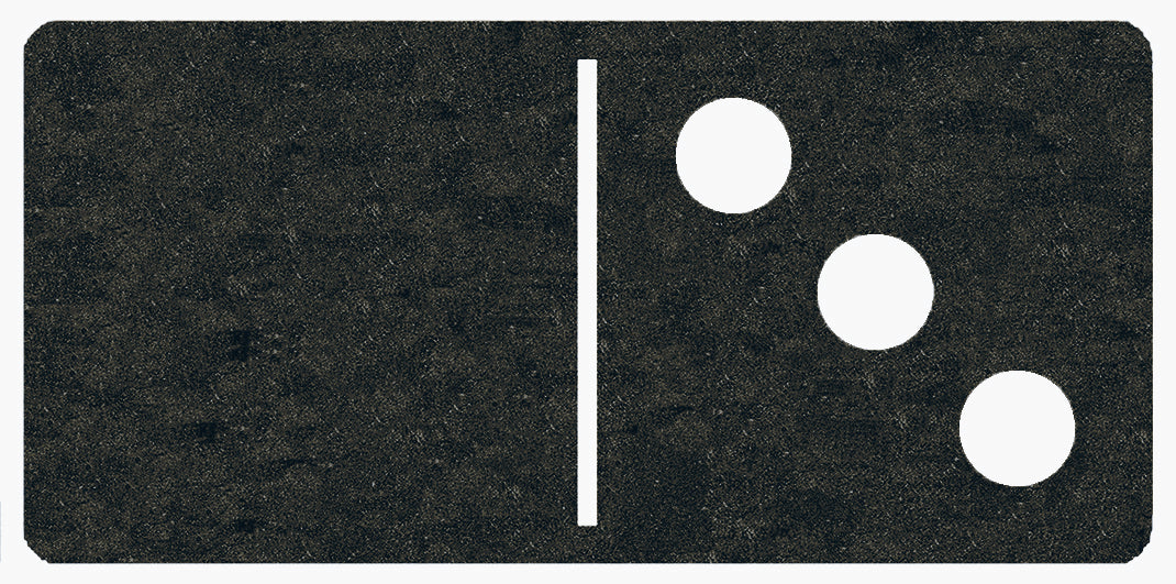 Domino