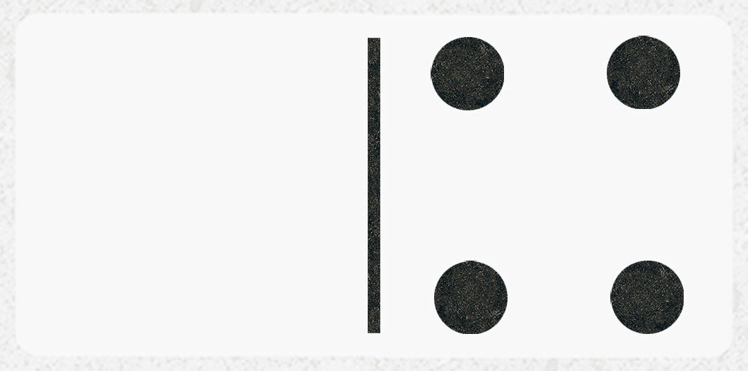 Domino