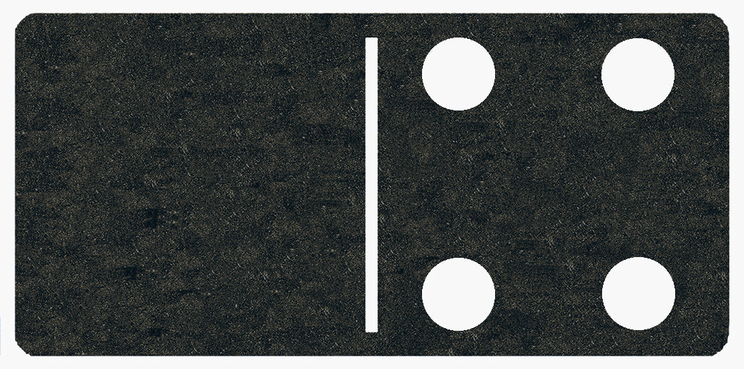 Domino