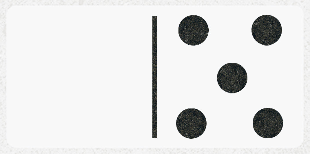 Domino