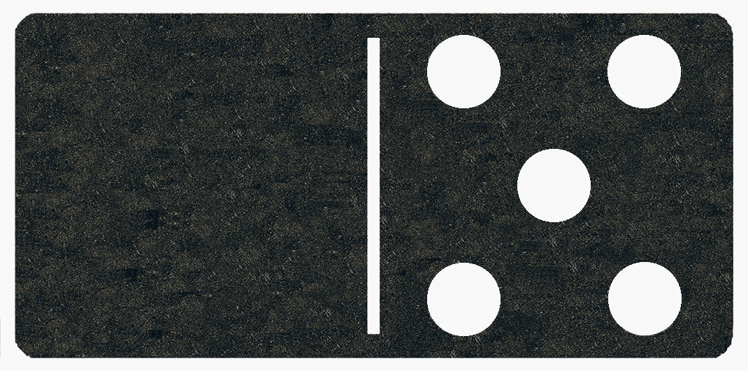 Domino