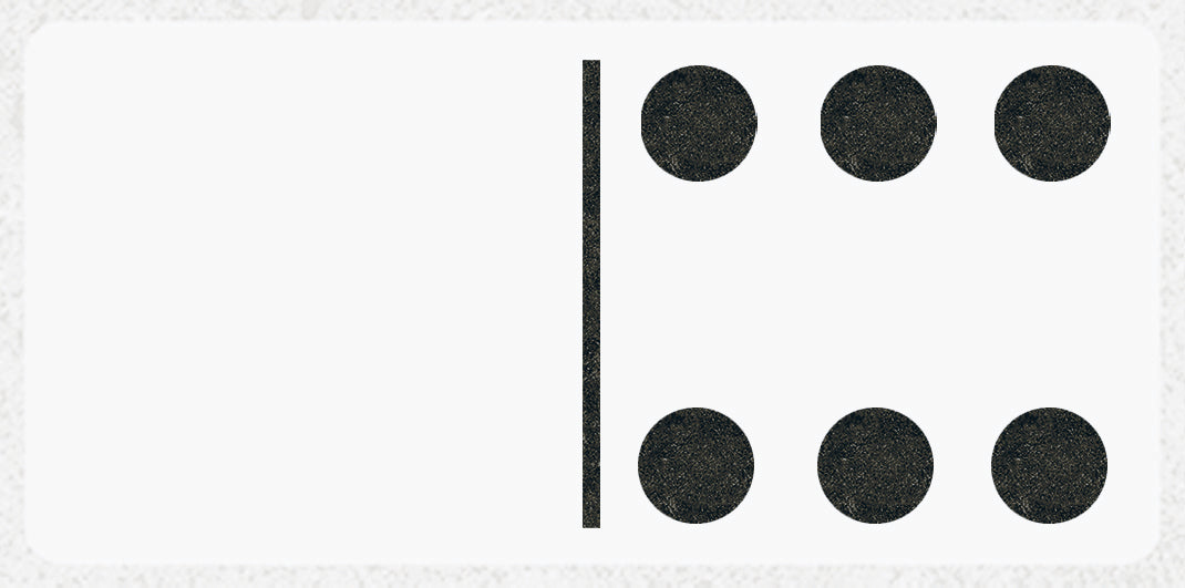 Domino