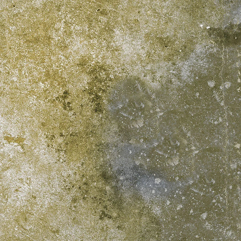 Natura