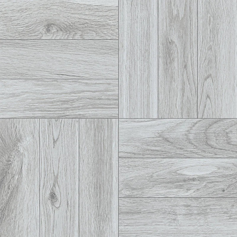 Parquet