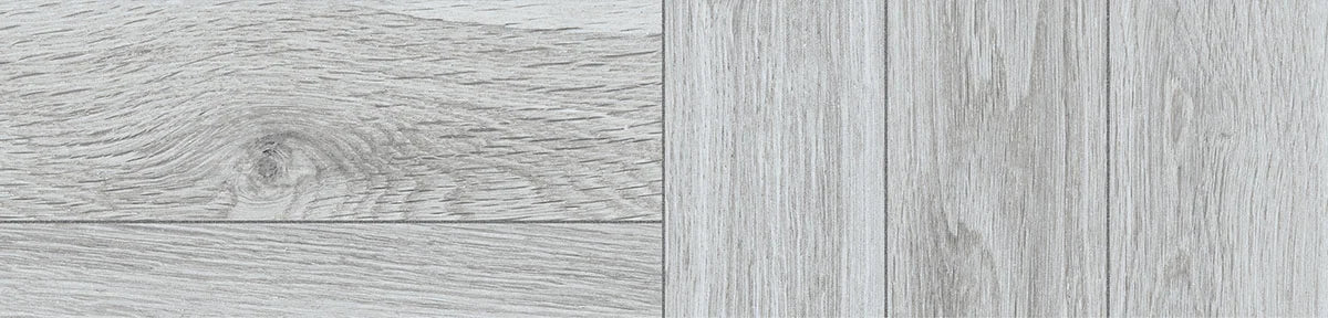 Parquet