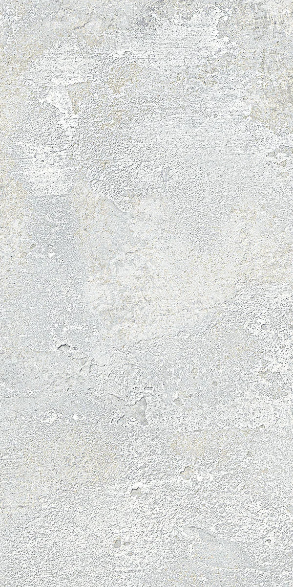 Urban