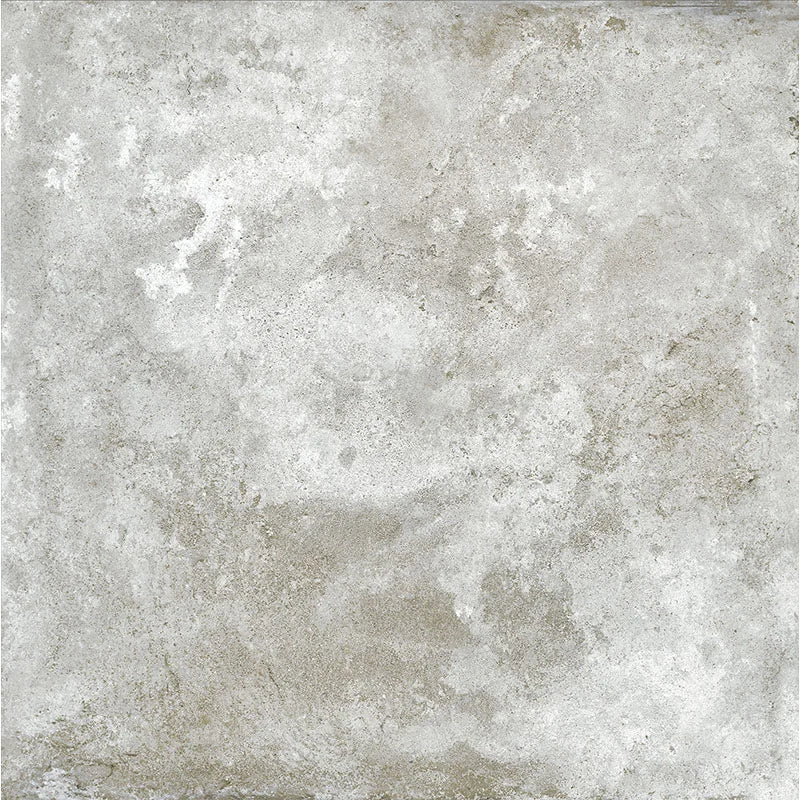 Natura