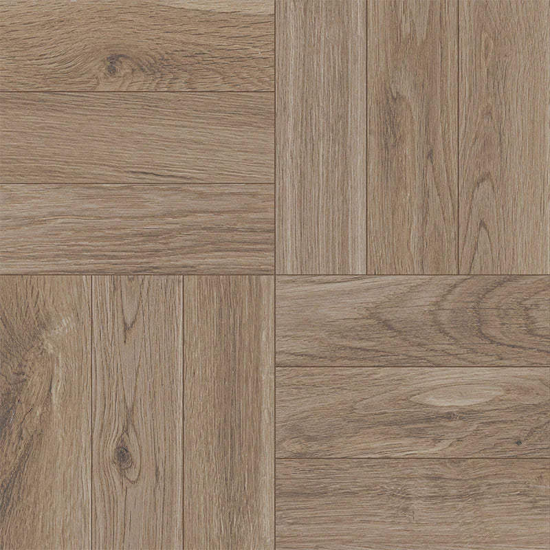 Parquet