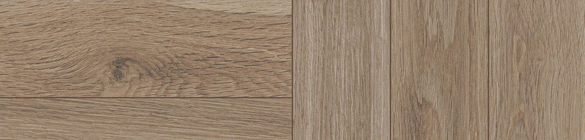 Parquet
