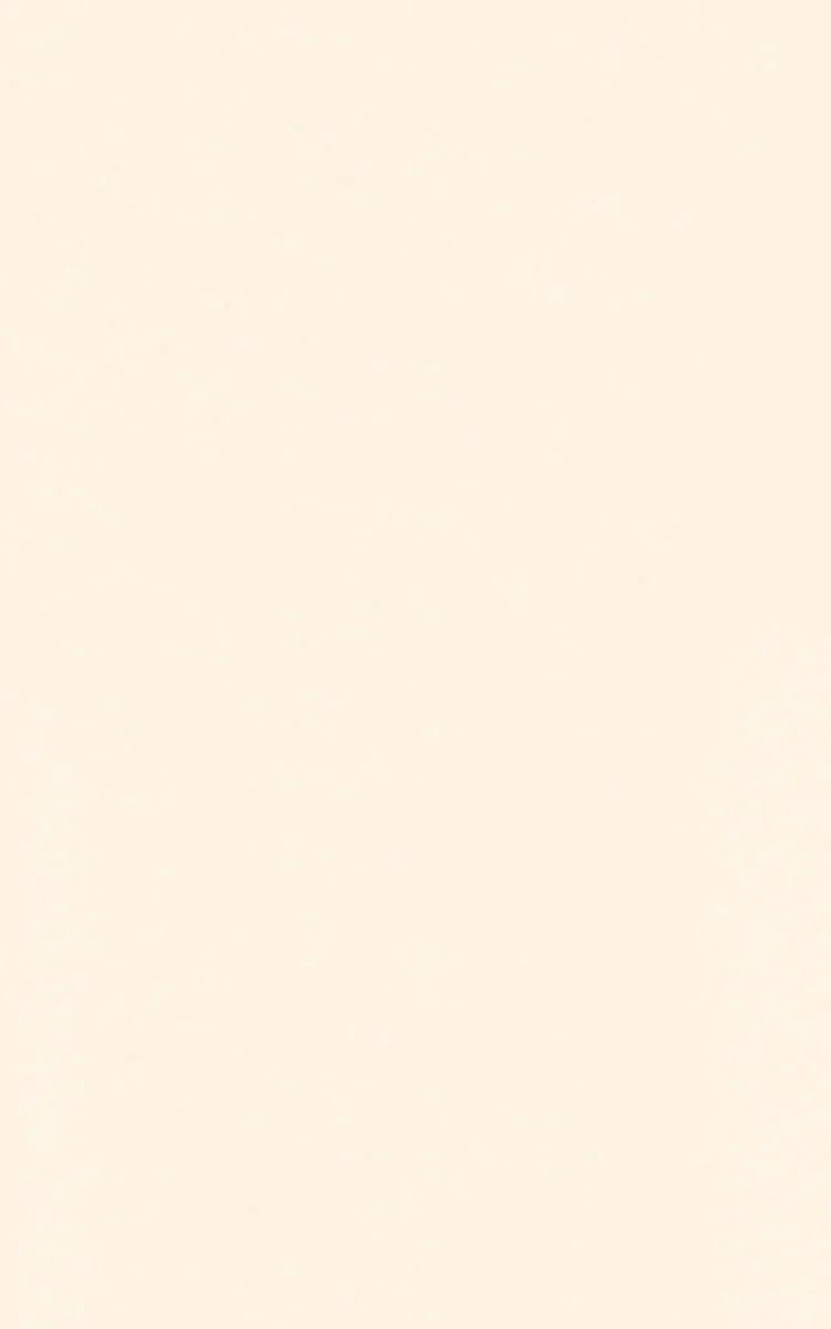 Unicolor Quadra