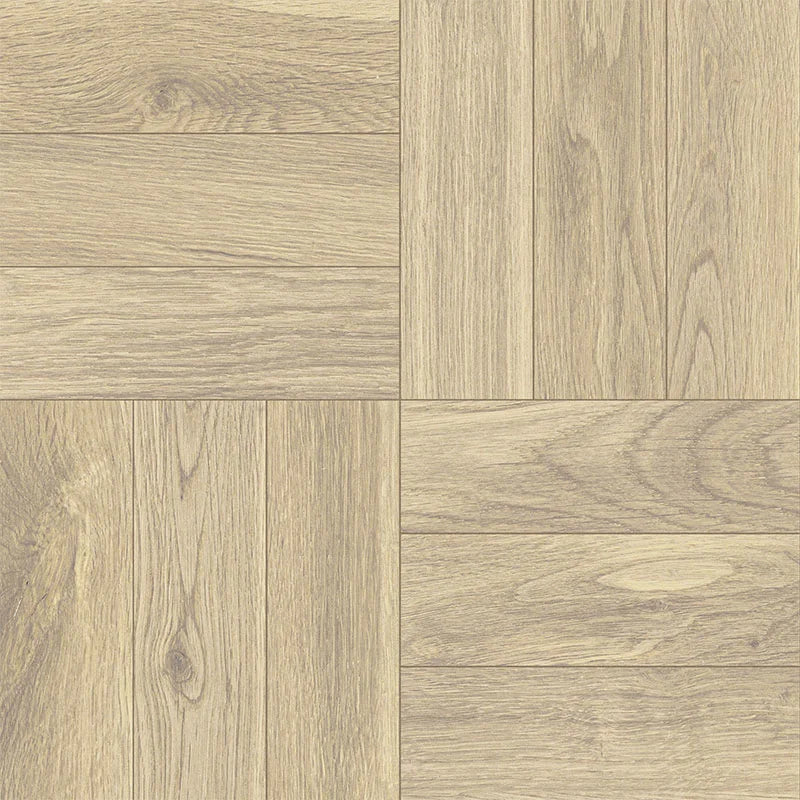 Parquet