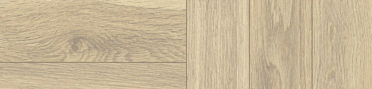 Parquet