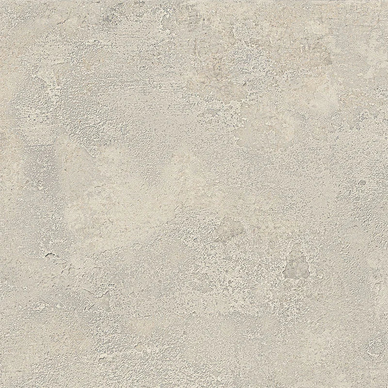 Urban