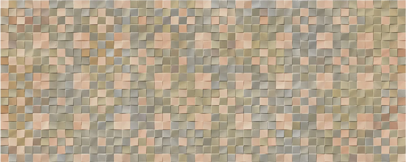 Pixel
