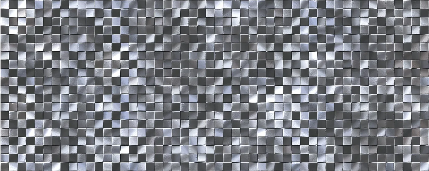 Pixel