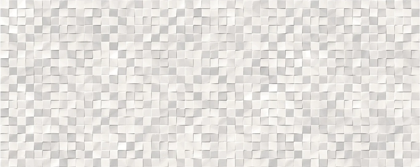 Pixel
