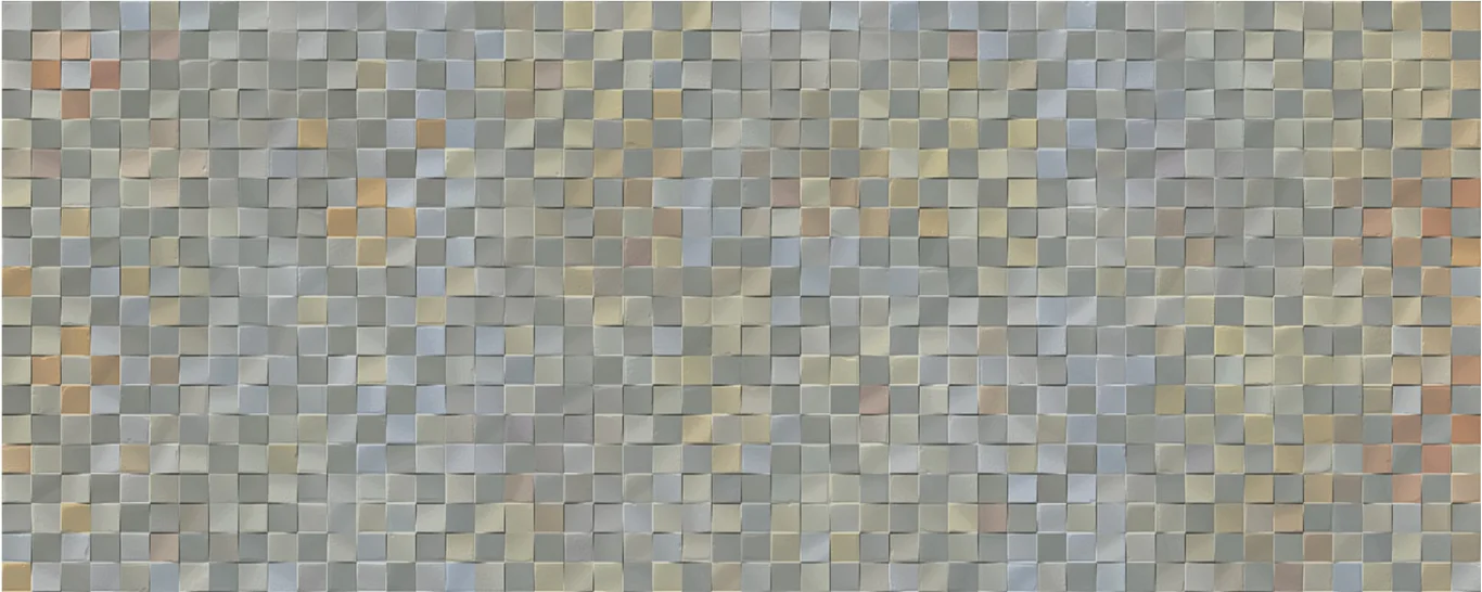 Pixel