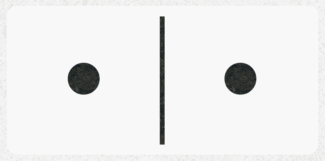 Domino