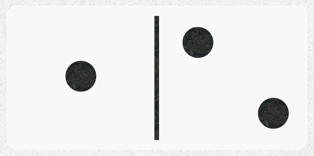 Domino