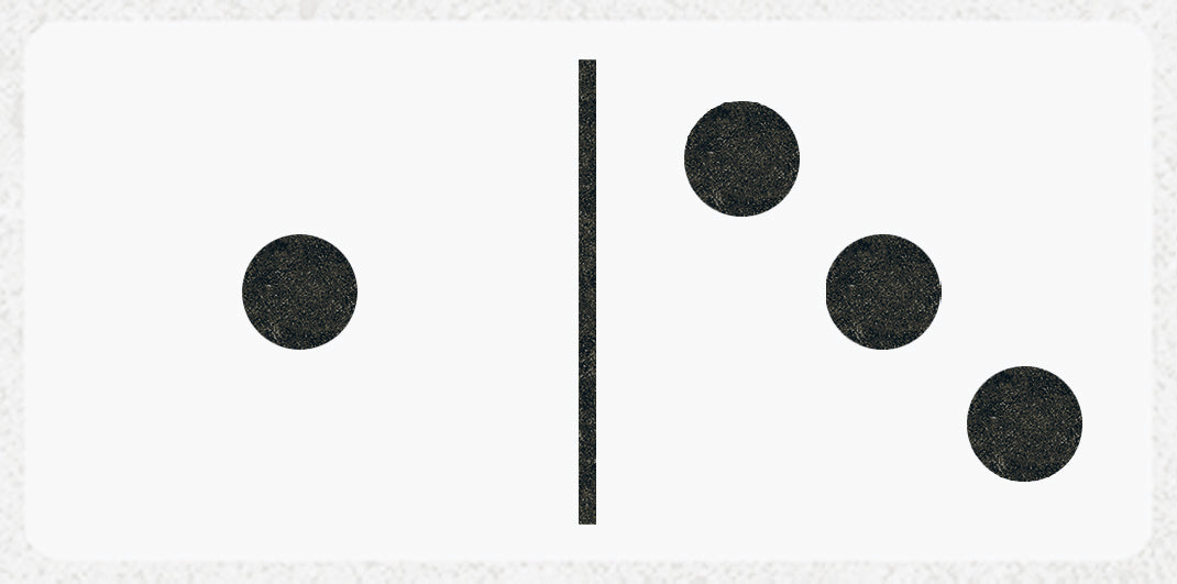 Domino