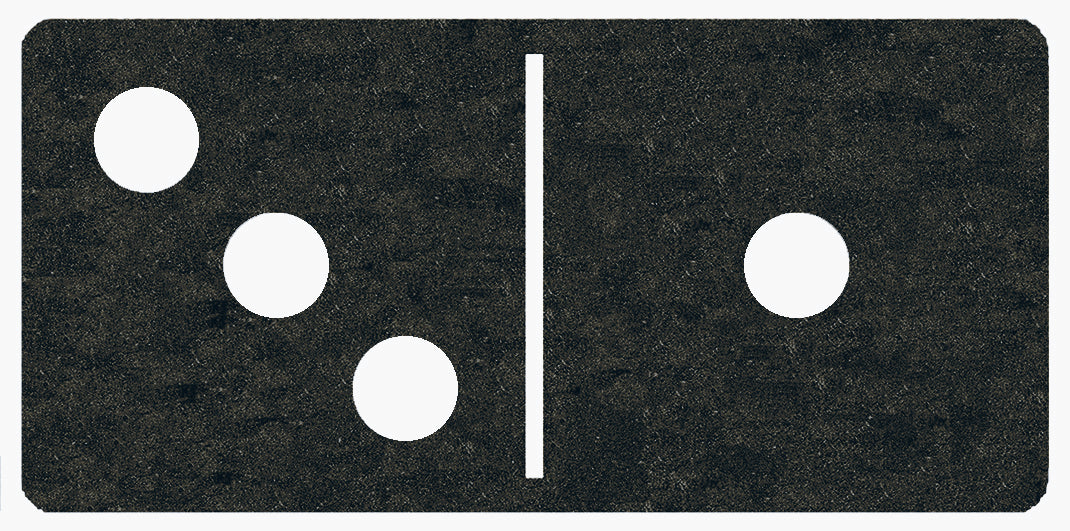 Domino
