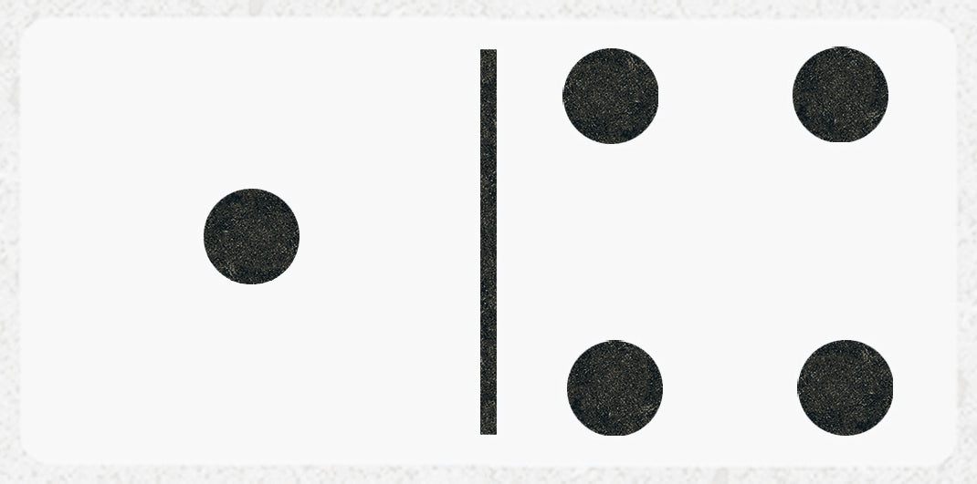 Domino