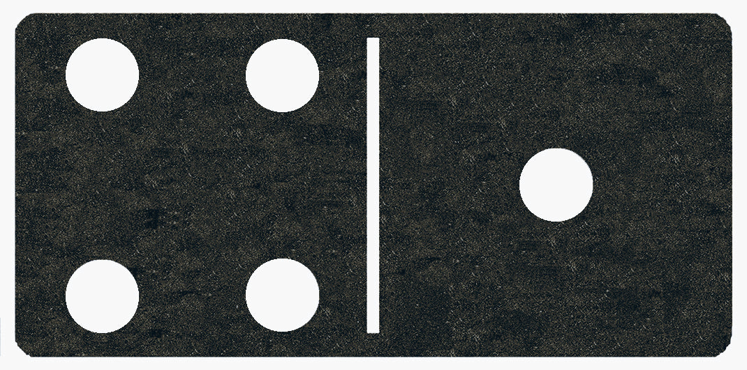 Domino