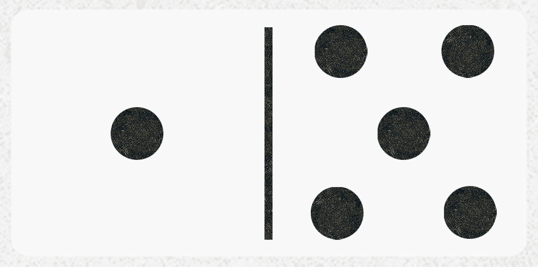Domino