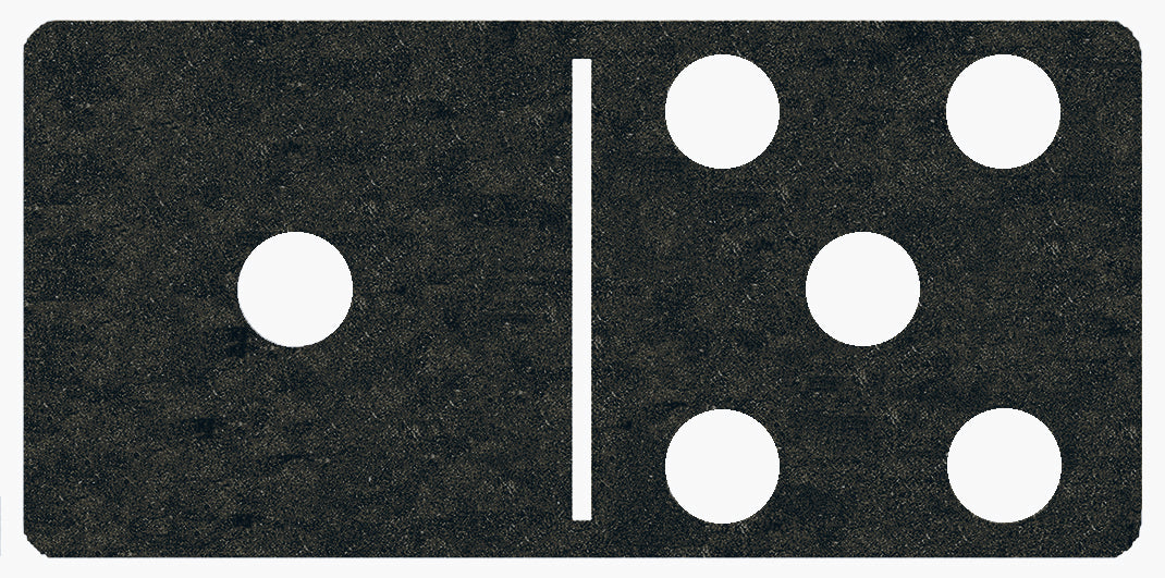 Domino