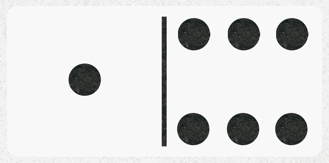 Domino