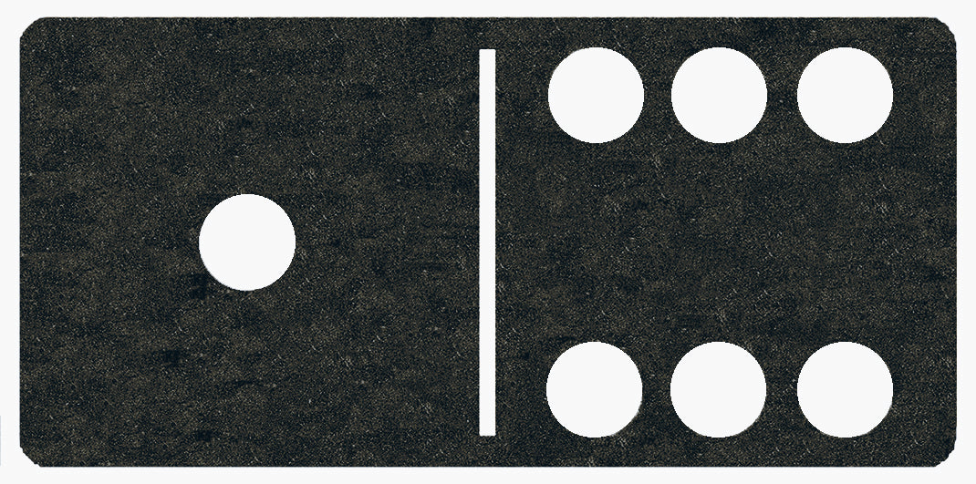 Domino