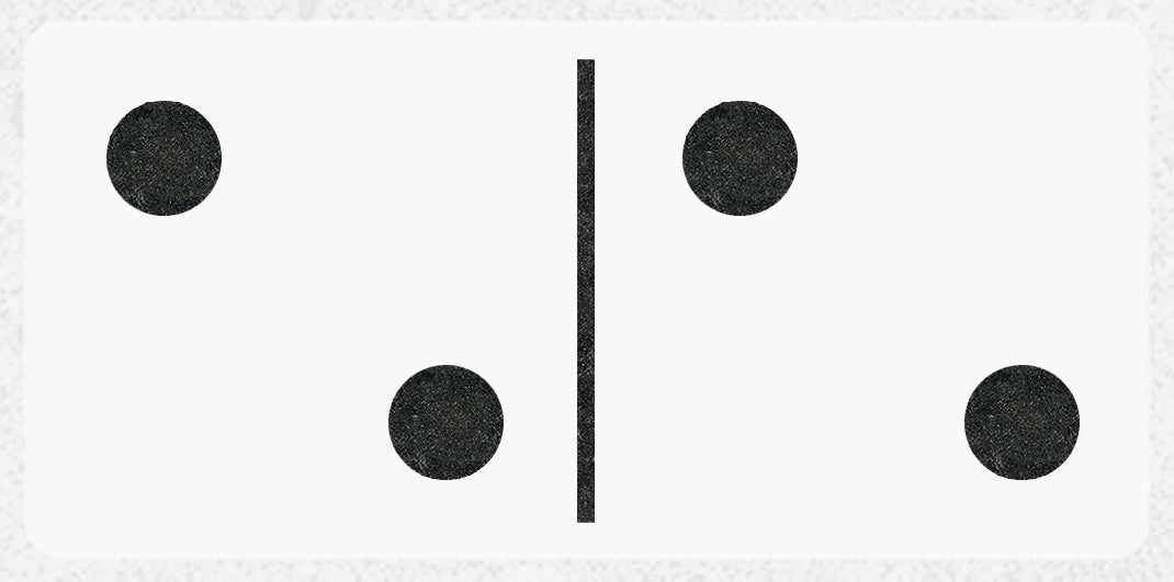 Domino
