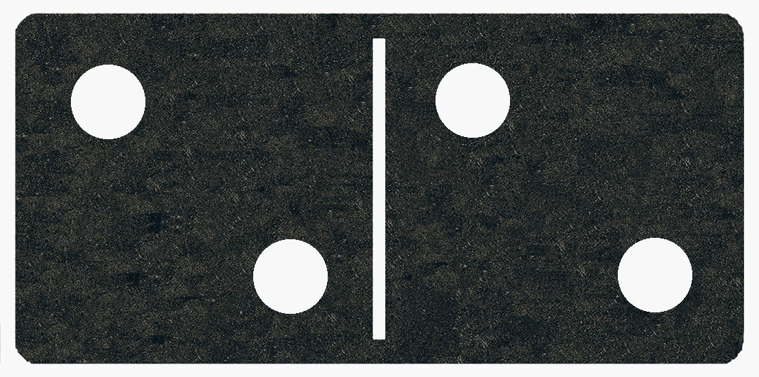 Domino