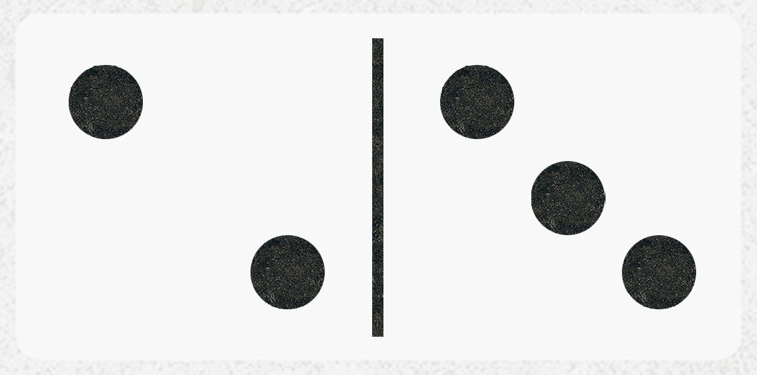 Domino