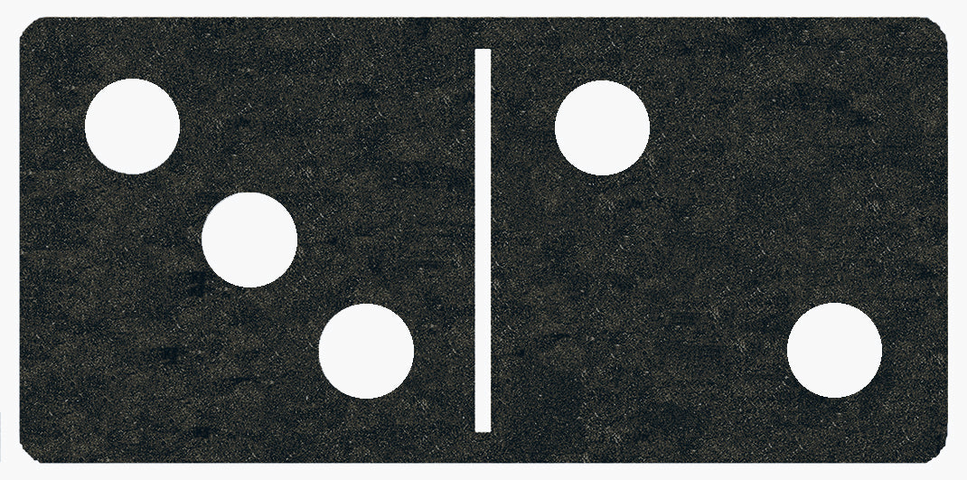 Domino