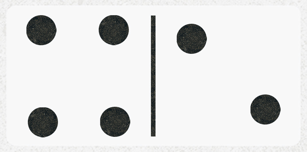 Domino