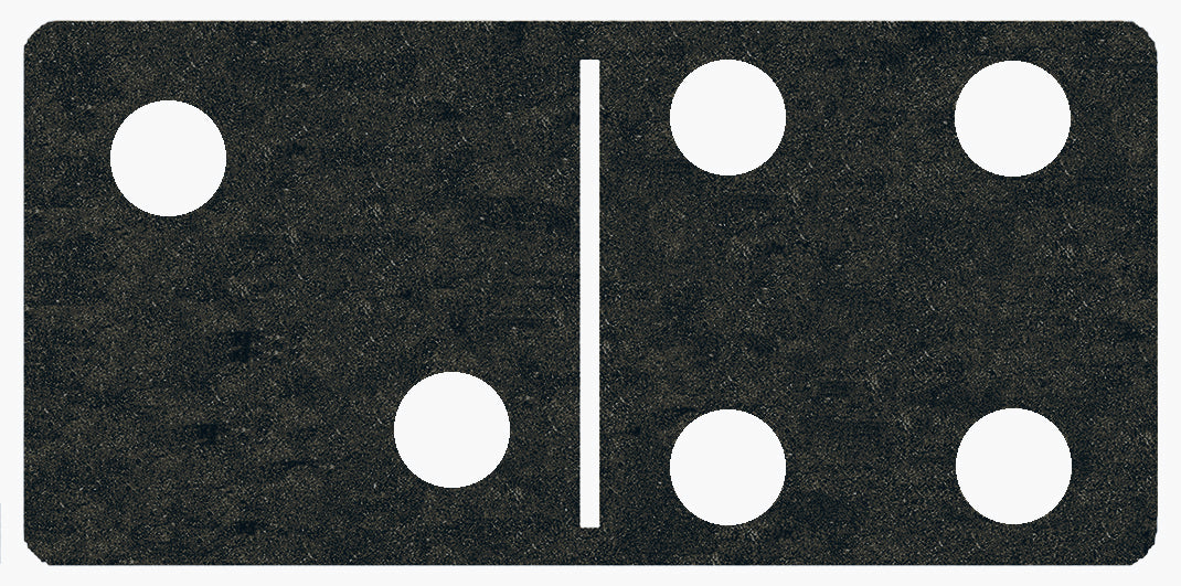 Domino