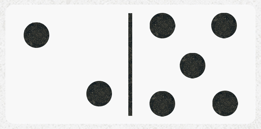 Domino