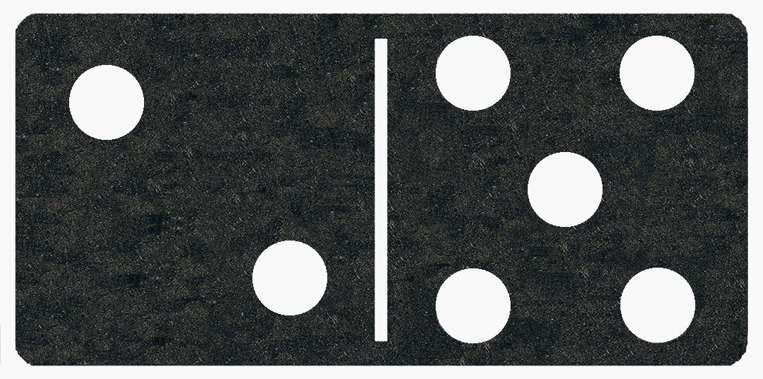 Domino