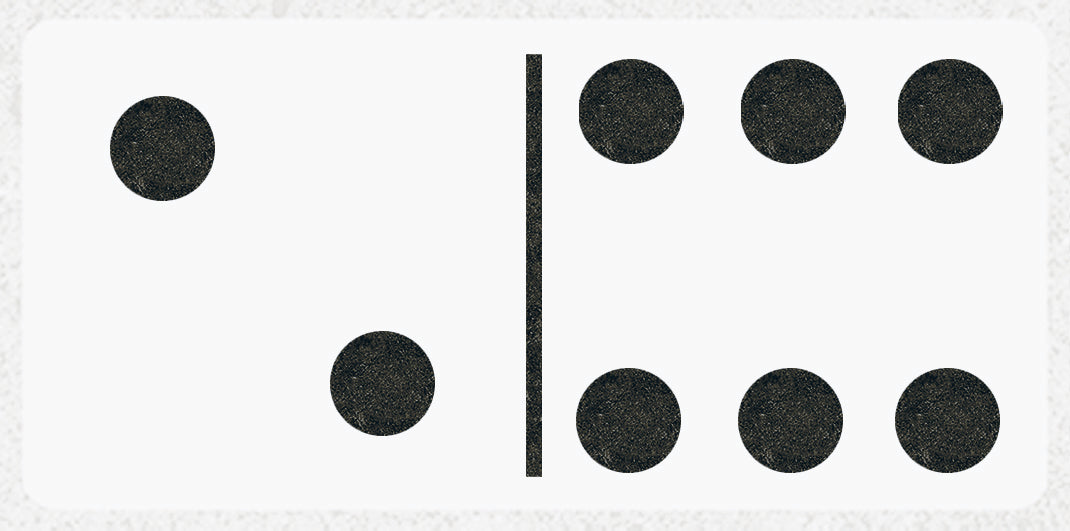 Domino